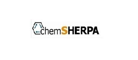 イオン交換樹脂の取扱い：chemSHERPA含有物調査