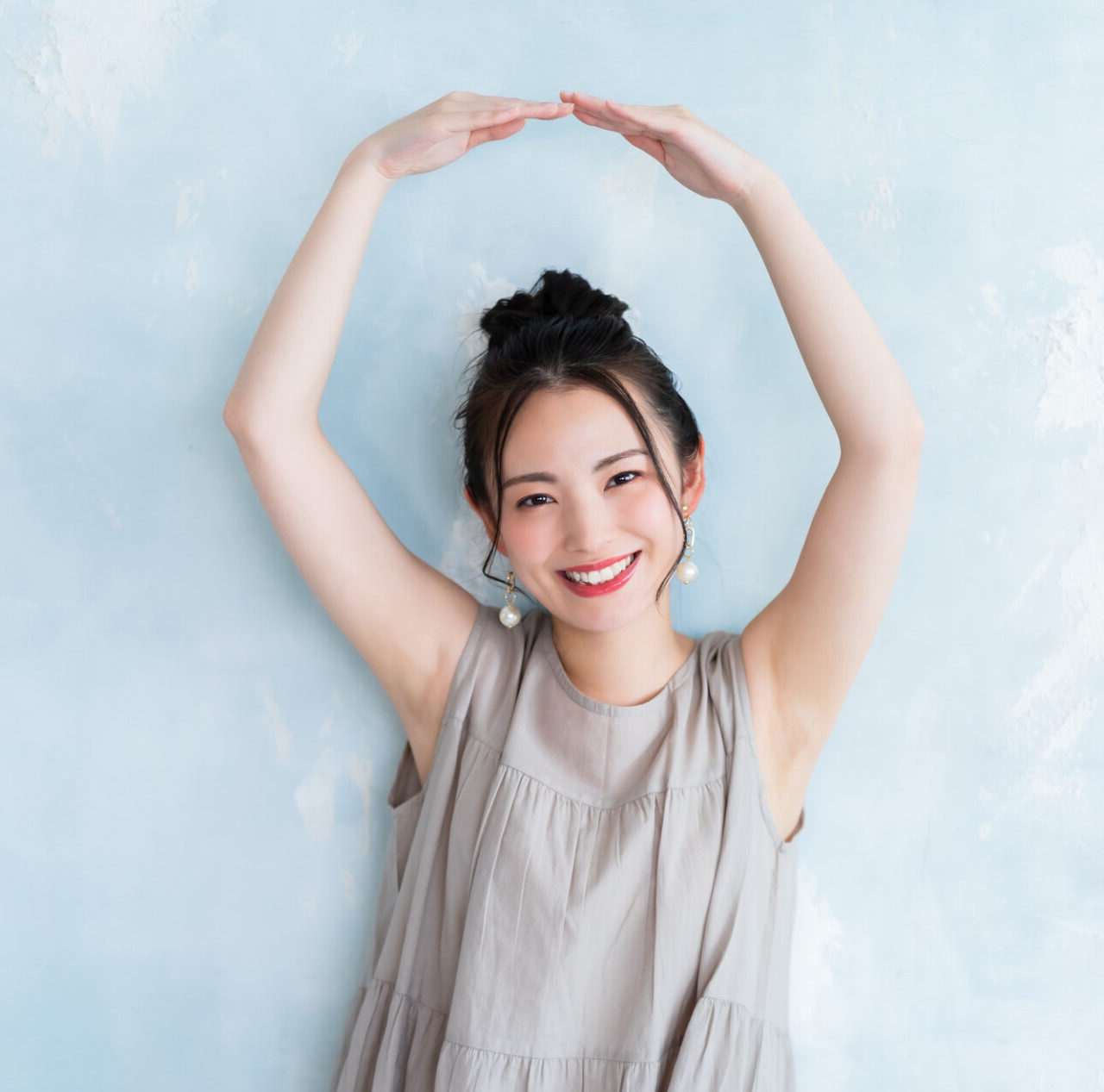 食品用途向け「軟水用イオン交換樹脂」の認証と使用用途